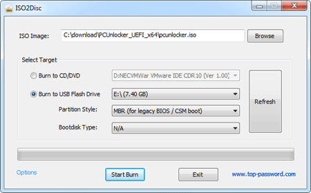 Dell Windows Server 2003 Oem Iso Download