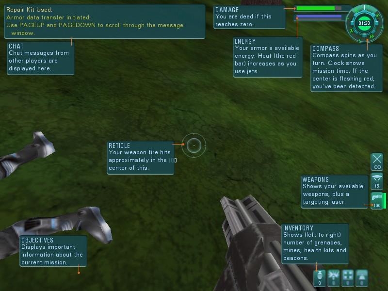 Free tribes 2 download