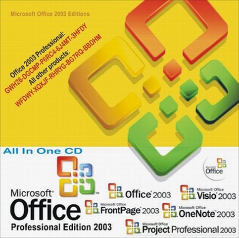 Ms Office 2000 Professional Download