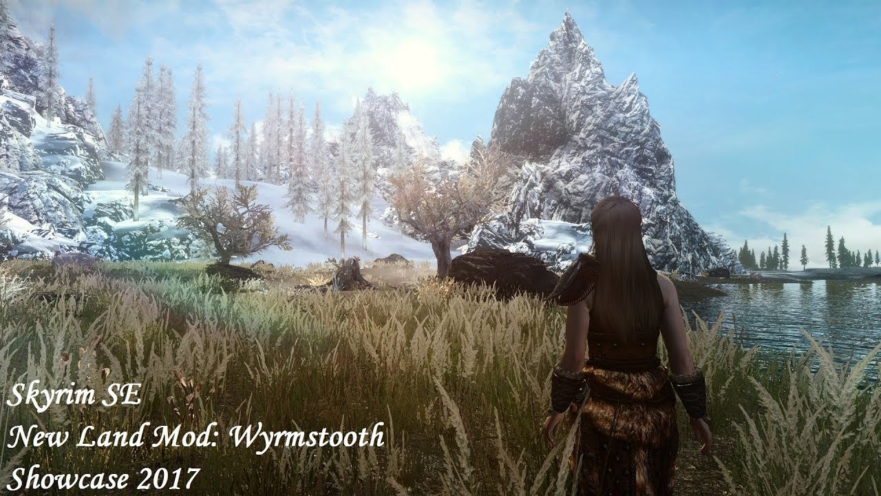 Wyrmstooth download